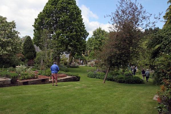 26. Open Gardens.JPG